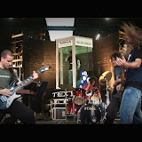 Nokia Commercial Shoot