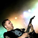 Metropool, Hengelo (NL)