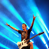 2008-08-17 - Lowlands