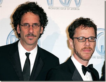 joel-ethan-coen