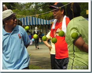 DSCN1150 DSCN1150