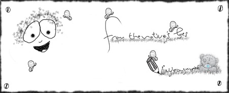 BANNER LIDI2 BANNER LIDI2