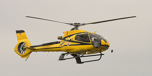 helicopter1 edit