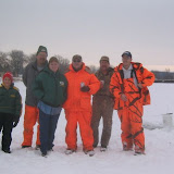 IMG_03641.jpg