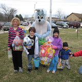 IMG_2578.JPG