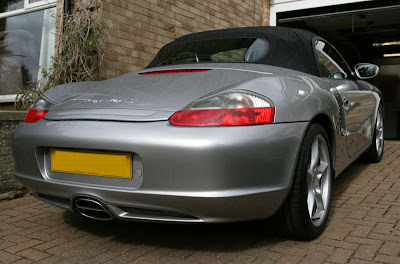 BoxsterS_21227.jpg