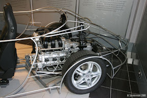 R10_20081207_0108.jpg
