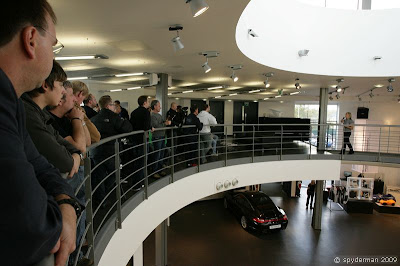 PCGB_20091010_32081.jpg