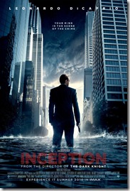 InceptionPoster