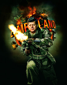 black ops kennedy zombies black ops kennedy zombies