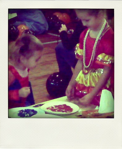 crafts.bmp-pola