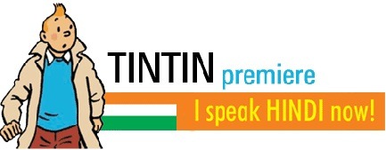 [TinTinSpeaksHindhi5.jpg]