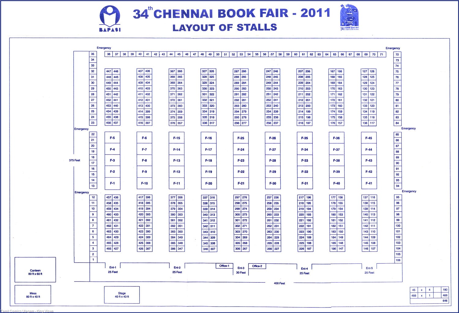 [CBF 34 Lay Out[4].jpg]
