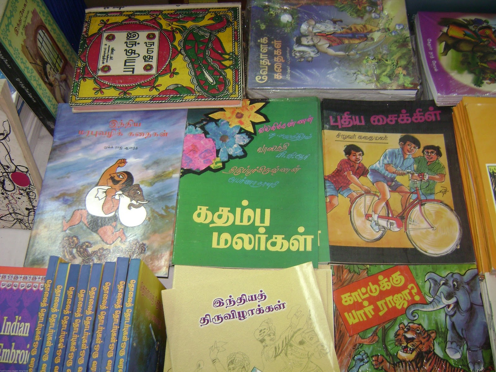 [DSC026342.jpg]
