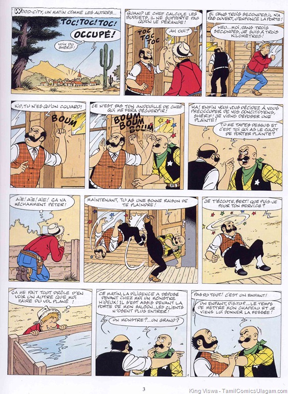 [Chick Bill No 58 Lion Comics Issue No 209 Vellaiyai oru Vedhalam 1st Page[5].jpg]
