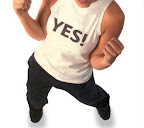 Yes http://vgazete.blogspot.com/