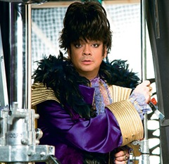 backstage_kirkorov_4e799fdd99895f177768fbfcddc86b47_626