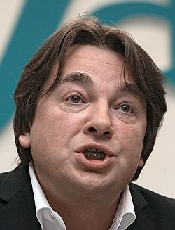[3845_ernst[2].jpg]