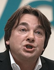 3845_ernst