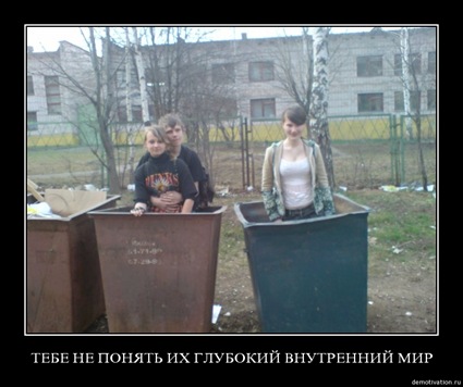 48677328_fux21r5ngr85
