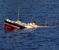 ship_sinking