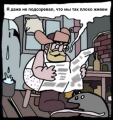 7debf1504554
