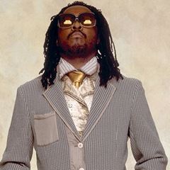 Black-Eyed-Peas_will.i.am_
