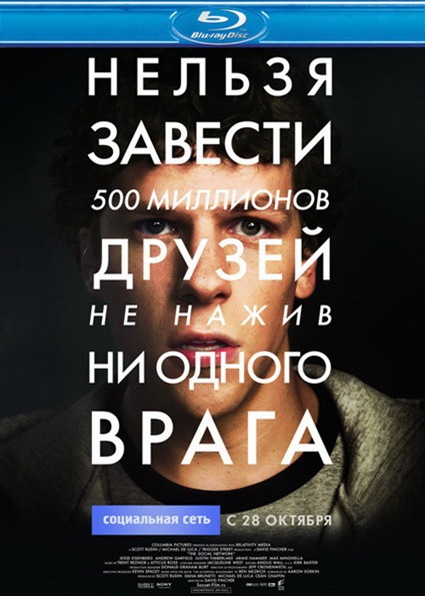 kinopoisk.ru