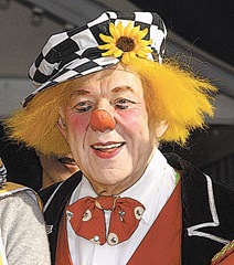 oleg-popov