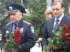 veterani_i_dobkin