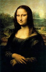 mona_lisa_e39f9f34c34b