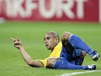 [carlos[2].jpg]