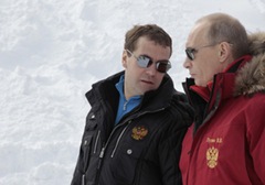 19_Putin_medvedev