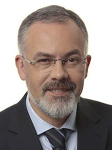 [tabachnik[2].jpg]