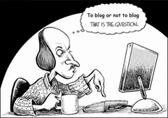 blog_or_not