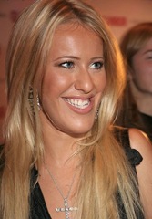 sobchak