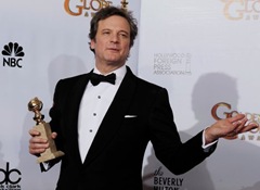Colin Andrew Firth 322567966