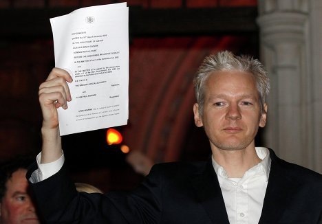 [assandg_1298547538_osn[2].jpg]