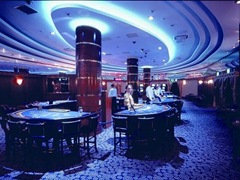 kazino_moscow