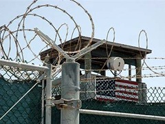USA_turma