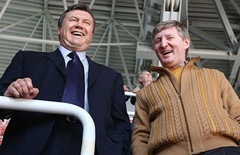 yanukovich_axmetov
