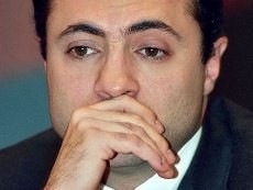 [egiazaryan[2].jpg]