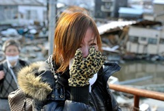 japan_71935675_555_p