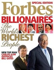 forbes_billionares_s4