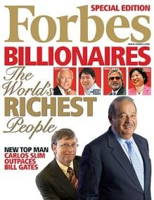 [forbes_billionares_s4[2].jpg]