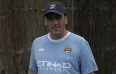 jonatan