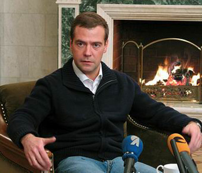 [medvedev_12329214341.png]