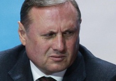 efremov_za_landika