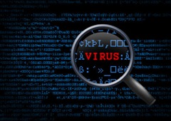 trojan_virus