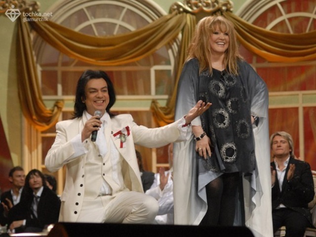 [kirkorov-pugacheva[2].jpg]
